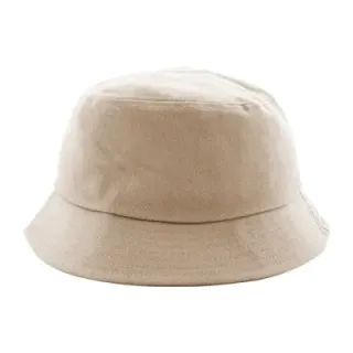 bucket hat - AP800578 (ANDA#00)